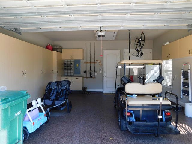 SUNSET BEACH ESTATES AT BLUEWATER BAY PH 2 - Residential