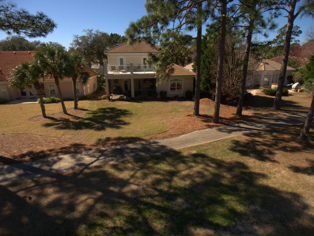 SUNSET BEACH ESTATES AT BLUEWATER BAY PH 2 - Residential