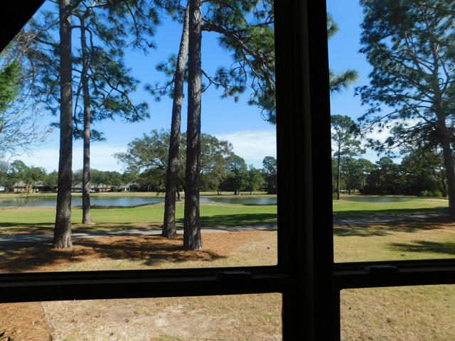 SUNSET BEACH ESTATES AT BLUEWATER BAY PH 2 - Residential