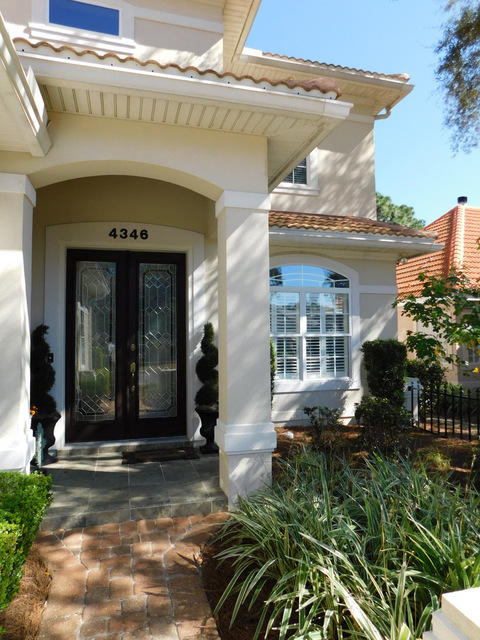 SUNSET BEACH ESTATES AT BLUEWATER BAY PH 2 - Residential