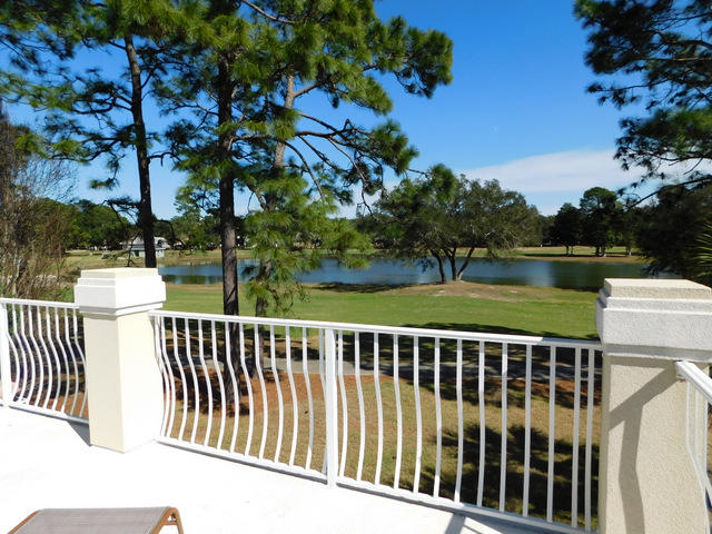 SUNSET BEACH ESTATES AT BLUEWATER BAY PH 2 - Residential