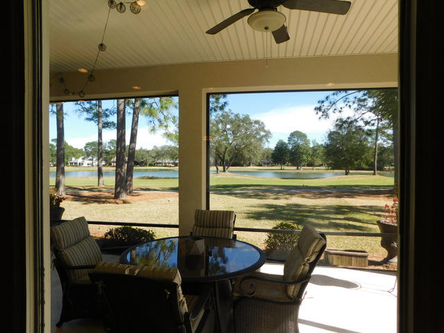 SUNSET BEACH ESTATES AT BLUEWATER BAY PH 2 - Residential