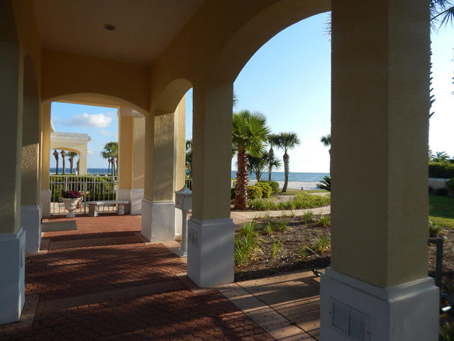 SUNSET BEACH ESTATES AT BLUEWATER BAY PH 2 - Residential