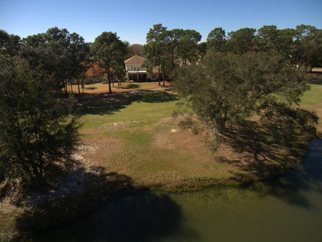 SUNSET BEACH ESTATES AT BLUEWATER BAY PH 2 - Residential