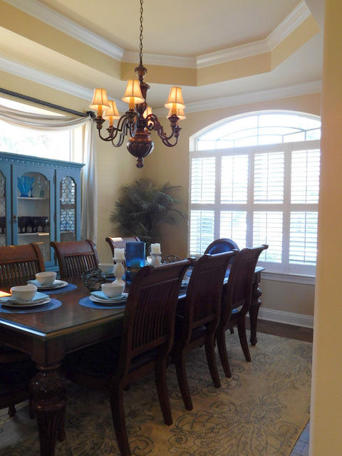 SUNSET BEACH ESTATES AT BLUEWATER BAY PH 2 - Residential