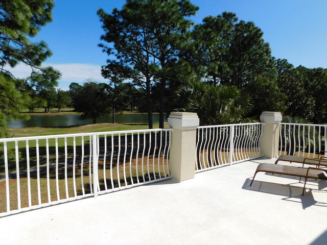 SUNSET BEACH ESTATES AT BLUEWATER BAY PH 2 - Residential