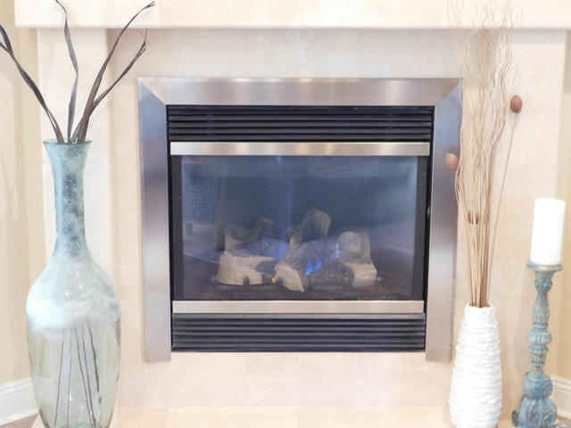 SUNSET BEACH ESTATES AT BLUEWATER BAY PH 2 - Residential