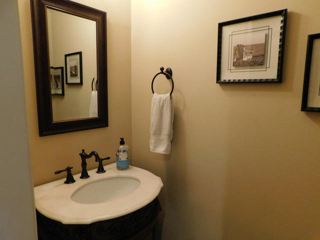 SUNSET BEACH ESTATES AT BLUEWATER BAY PH 2 - Residential