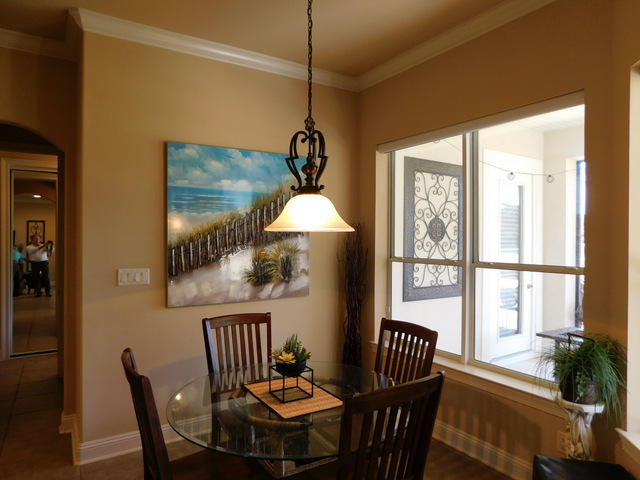 SUNSET BEACH ESTATES AT BLUEWATER BAY PH 2 - Residential