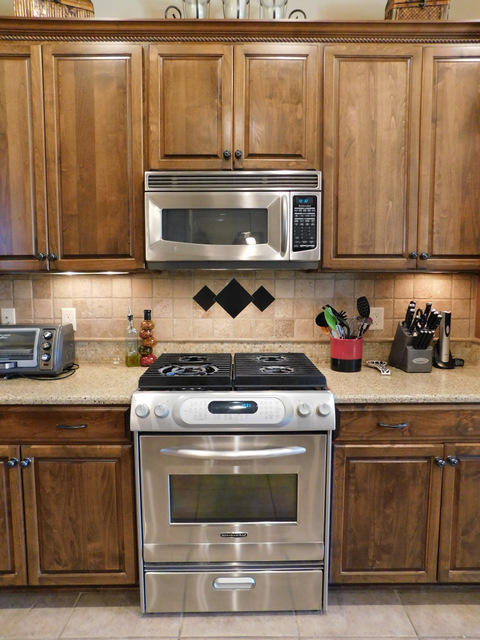 SUNSET BEACH ESTATES AT BLUEWATER BAY PH 2 - Residential