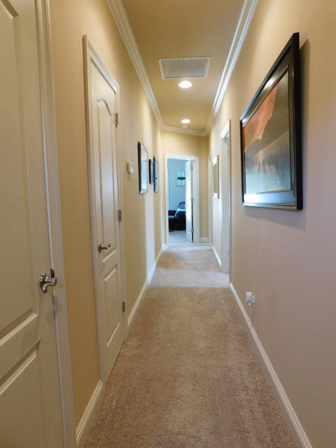 SUNSET BEACH ESTATES AT BLUEWATER BAY PH 2 - Residential