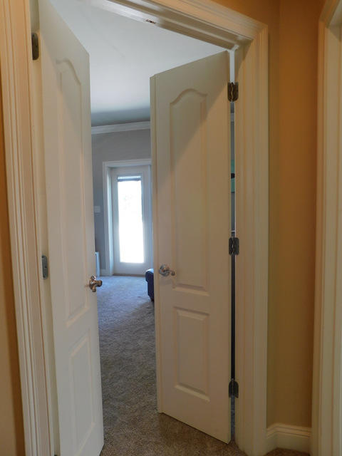 SUNSET BEACH ESTATES AT BLUEWATER BAY PH 2 - Residential