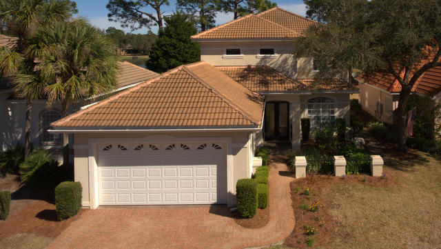 SUNSET BEACH ESTATES AT BLUEWATER BAY PH 2 - Residential