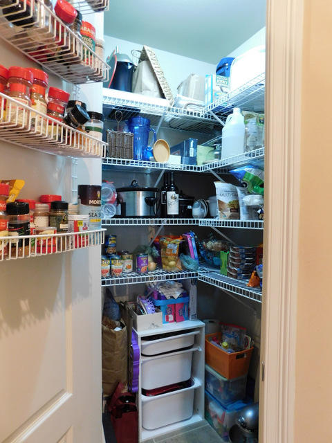 SUNSET BEACH ESTATES AT BLUEWATER BAY PH 2 - Residential