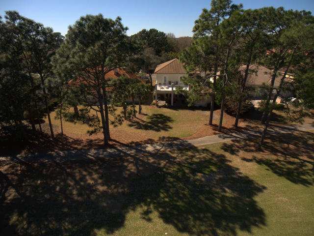 SUNSET BEACH ESTATES AT BLUEWATER BAY PH 2 - Residential