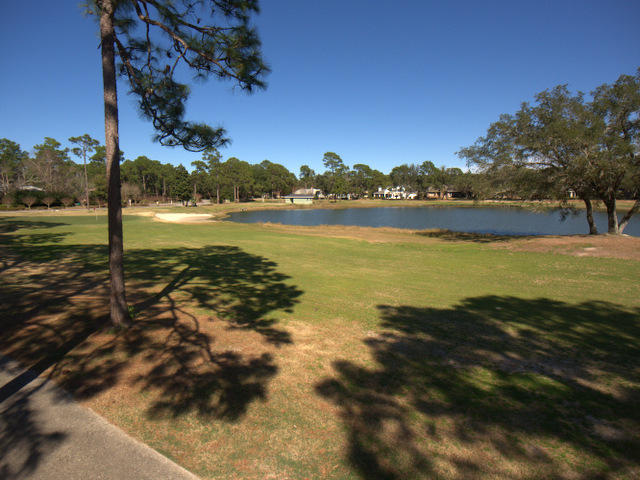 SUNSET BEACH ESTATES AT BLUEWATER BAY PH 2 - Residential