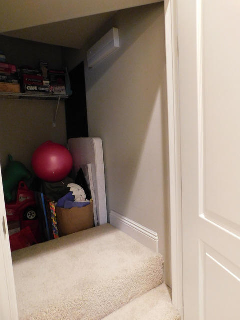 SUNSET BEACH ESTATES AT BLUEWATER BAY PH 2 - Residential