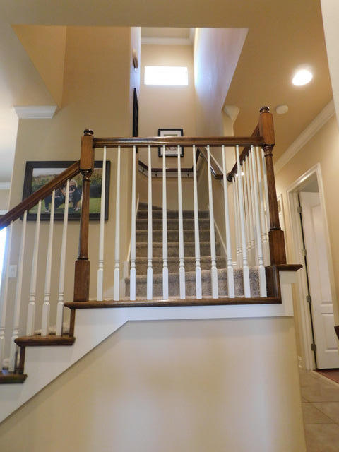 SUNSET BEACH ESTATES AT BLUEWATER BAY PH 2 - Residential