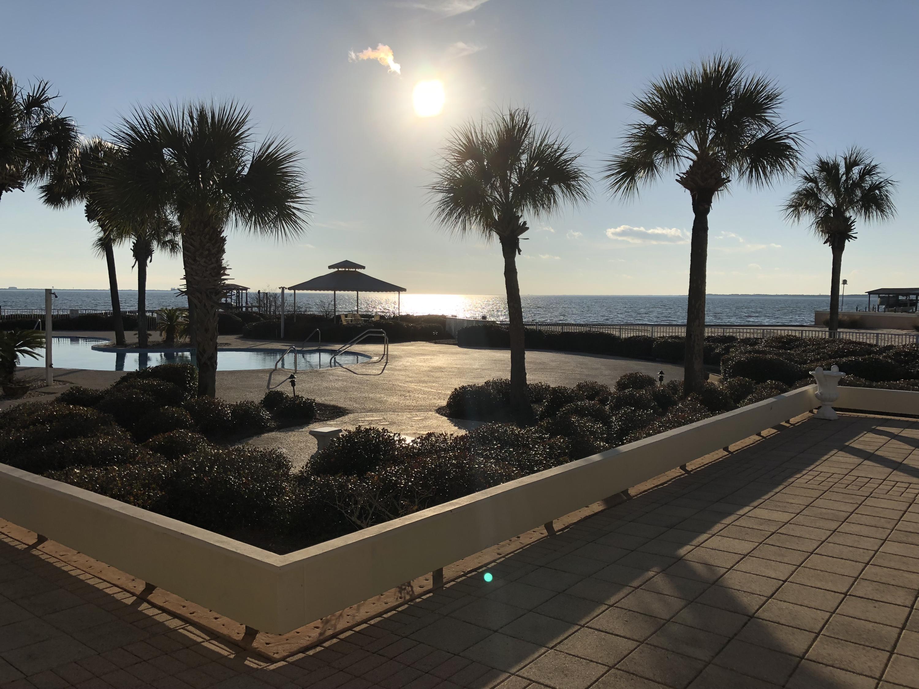 SUNSET BEACH ESTATES AT BLUEWATER BAY PH 2 - Residential