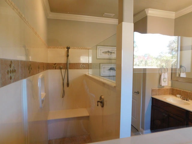 SUNSET BEACH ESTATES AT BLUEWATER BAY PH 2 - Residential