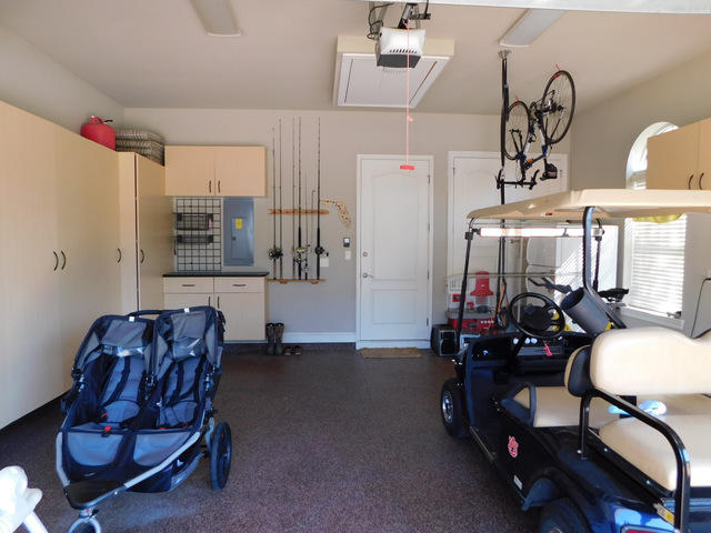 SUNSET BEACH ESTATES AT BLUEWATER BAY PH 2 - Residential