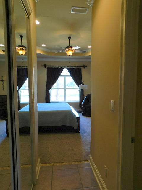 SUNSET BEACH ESTATES AT BLUEWATER BAY PH 2 - Residential