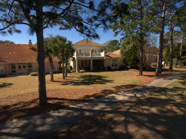 SUNSET BEACH ESTATES AT BLUEWATER BAY PH 2 - Residential