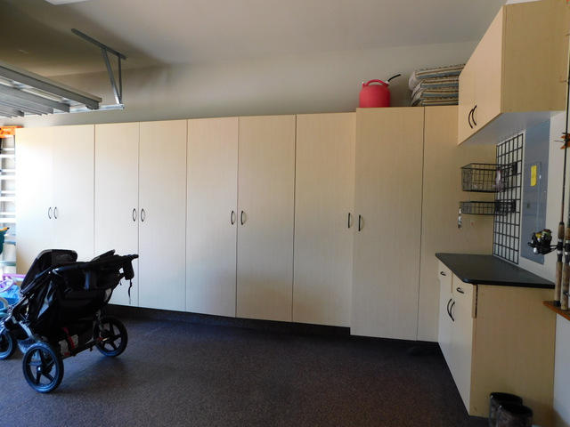 SUNSET BEACH ESTATES AT BLUEWATER BAY PH 2 - Residential