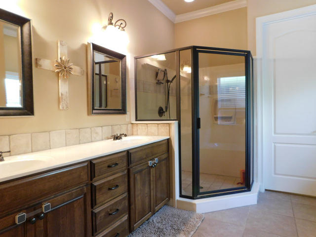 SUNSET BEACH ESTATES AT BLUEWATER BAY PH 2 - Residential