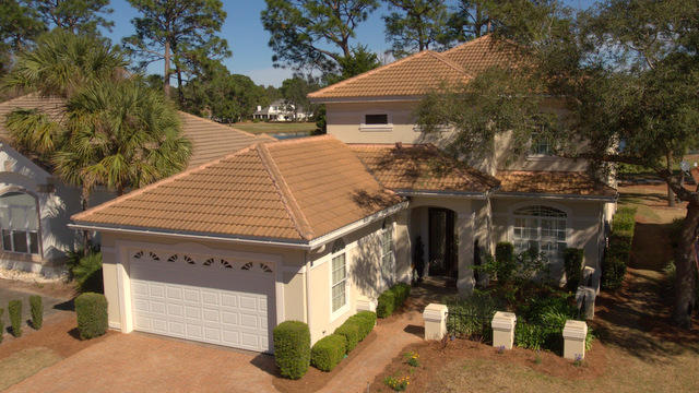 SUNSET BEACH ESTATES AT BLUEWATER BAY PH 2 - Residential