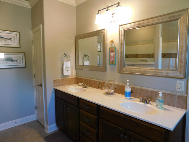 SUNSET BEACH ESTATES AT BLUEWATER BAY PH 2 - Residential