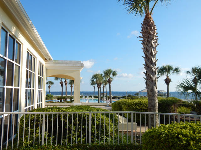 SUNSET BEACH ESTATES AT BLUEWATER BAY PH 2 - Residential