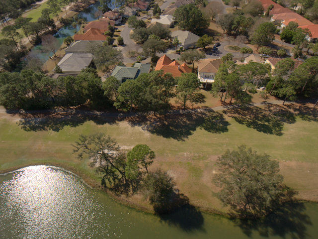 SUNSET BEACH ESTATES AT BLUEWATER BAY PH 2 - Residential