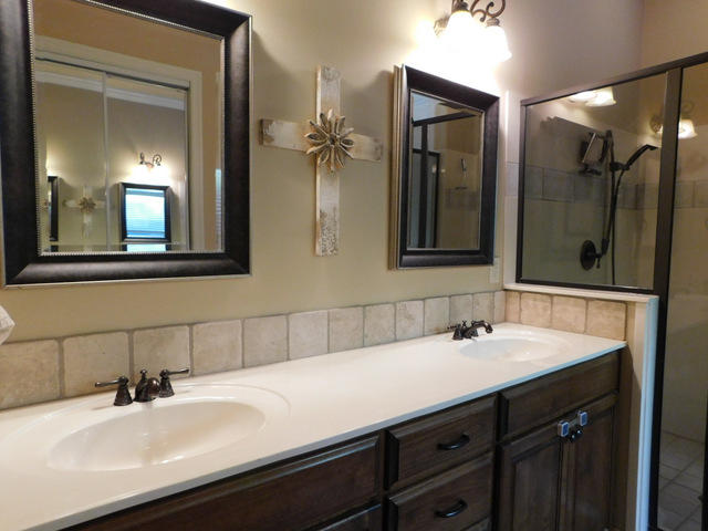 SUNSET BEACH ESTATES AT BLUEWATER BAY PH 2 - Residential