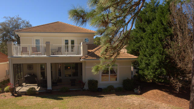 SUNSET BEACH ESTATES AT BLUEWATER BAY PH 2 - Residential