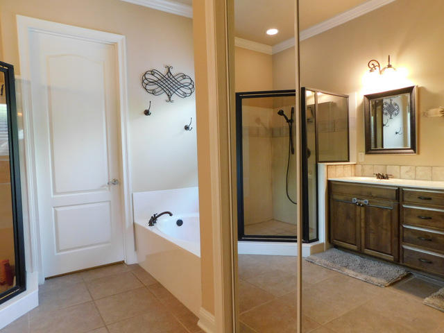 SUNSET BEACH ESTATES AT BLUEWATER BAY PH 2 - Residential