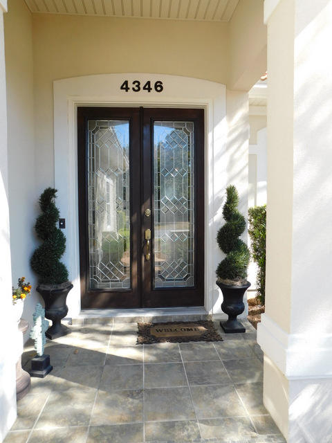 SUNSET BEACH ESTATES AT BLUEWATER BAY PH 2 - Residential