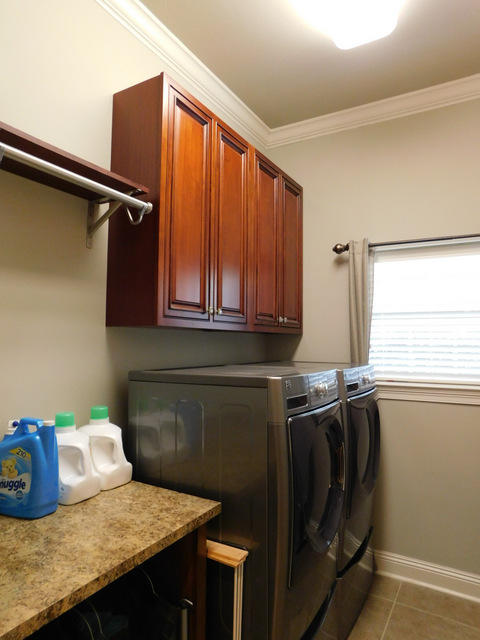 SUNSET BEACH ESTATES AT BLUEWATER BAY PH 2 - Residential