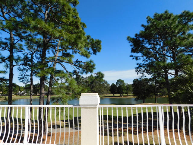 SUNSET BEACH ESTATES AT BLUEWATER BAY PH 2 - Residential