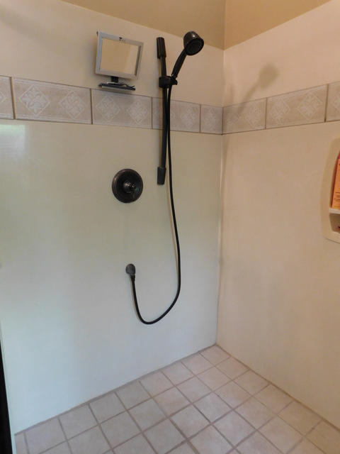 SUNSET BEACH ESTATES AT BLUEWATER BAY PH 2 - Residential