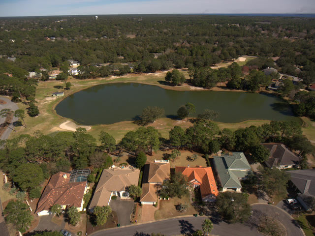 SUNSET BEACH ESTATES AT BLUEWATER BAY PH 2 - Residential