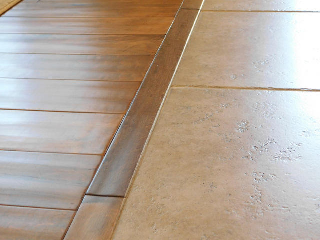 SUNSET BEACH ESTATES AT BLUEWATER BAY PH 2 - Residential