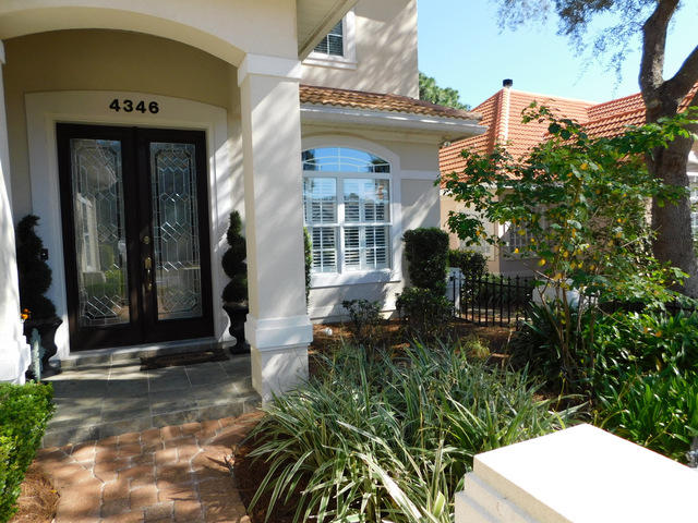 SUNSET BEACH ESTATES AT BLUEWATER BAY PH 2 - Residential