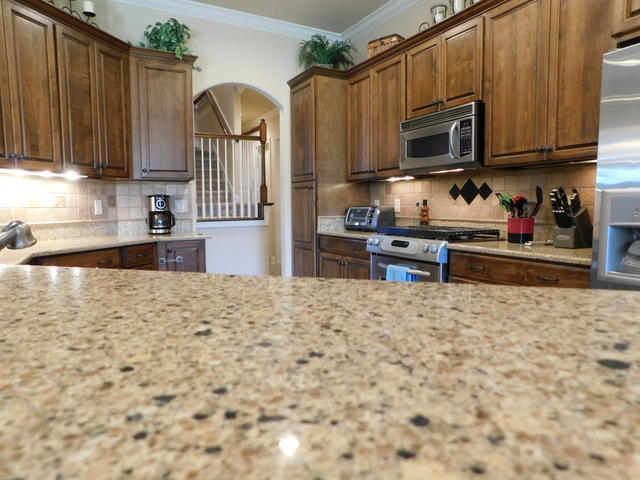 SUNSET BEACH ESTATES AT BLUEWATER BAY PH 2 - Residential