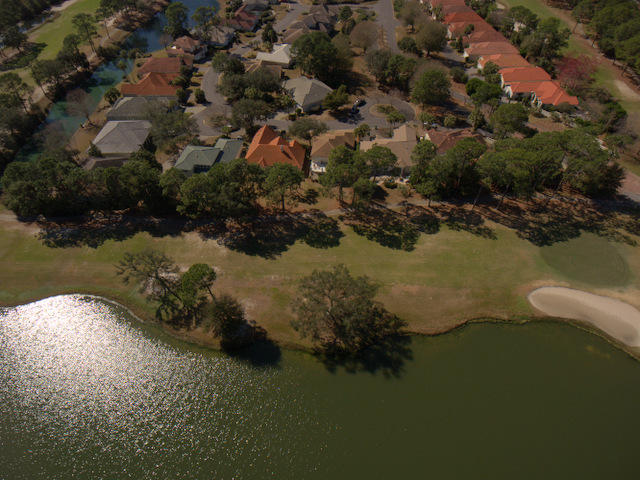 SUNSET BEACH ESTATES AT BLUEWATER BAY PH 2 - Residential