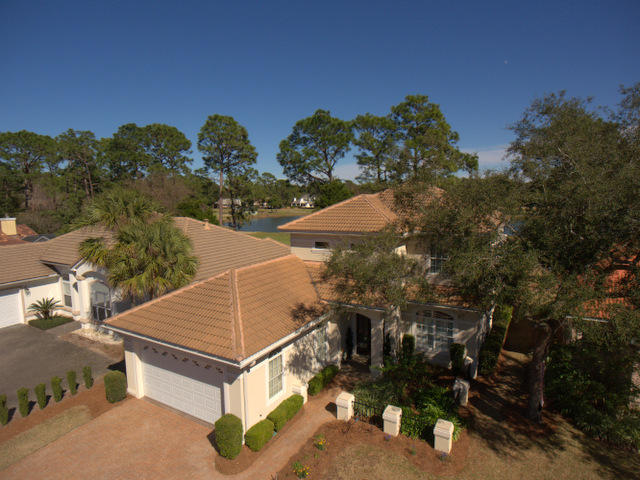 SUNSET BEACH ESTATES AT BLUEWATER BAY PH 2 - Residential