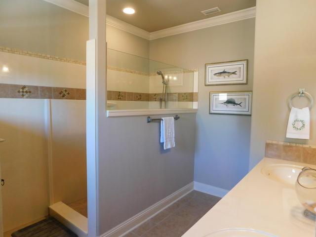 SUNSET BEACH ESTATES AT BLUEWATER BAY PH 2 - Residential