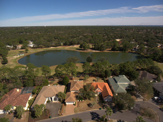 SUNSET BEACH ESTATES AT BLUEWATER BAY PH 2 - Residential