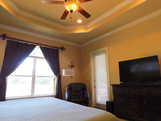 SUNSET BEACH ESTATES AT BLUEWATER BAY PH 2 - Residential