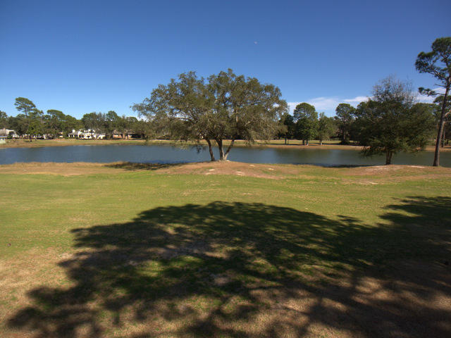 SUNSET BEACH ESTATES AT BLUEWATER BAY PH 2 - Residential